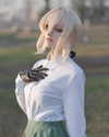 kamisamalisa Altpins Profile Picture