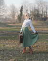 kamisamalisa Altpins Profile Picture