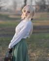 kamisamalisa Altpins Profile Picture