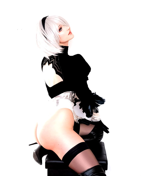 kamisamalisa instagram image archive image