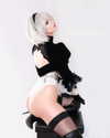 kamisamalisa Altpins Profile Picture