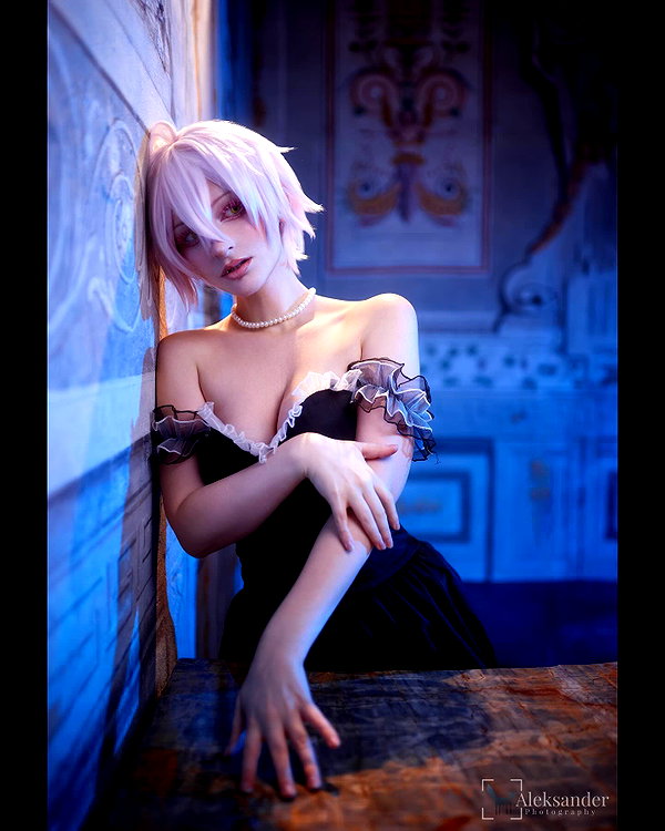 kamisamalisa instagram image archive image