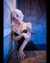 kamisamalisa Altpins Profile Picture
