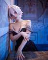 kamisamalisa Altpins Profile Picture