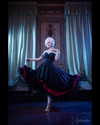 kamisamalisa Altpins Profile Picture