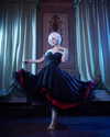 kamisamalisa Altpins Profile Picture