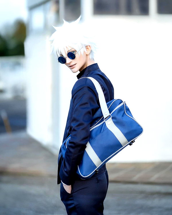 kamisamalisa instagram image archive image