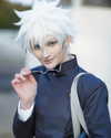 kamisamalisa Altpins Profile Picture