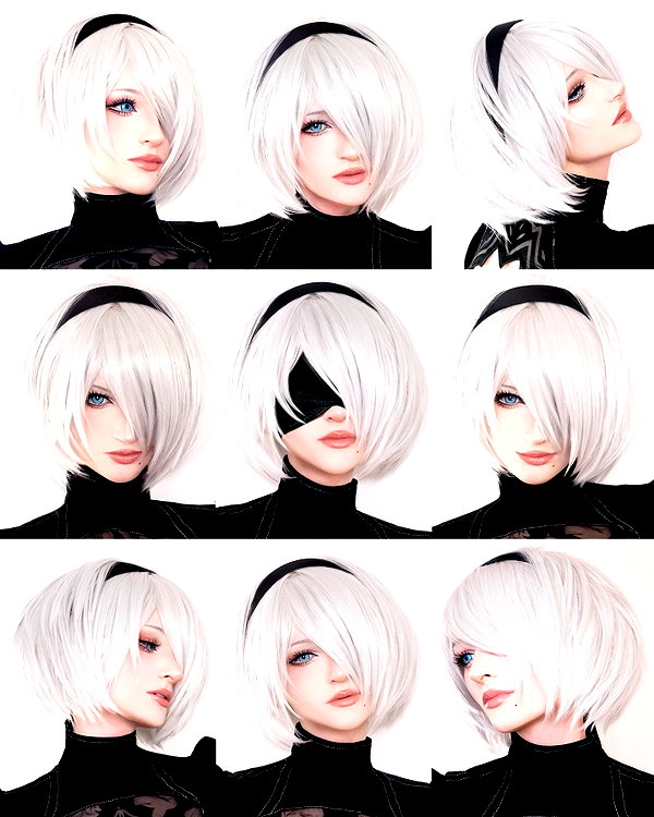 kamisamalisa instagram image archive image