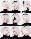 kamisamalisa Altpins Profile Picture
