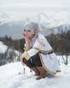 kamisamalisa Altpins Profile Picture