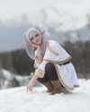 kamisamalisa Altpins Profile Picture