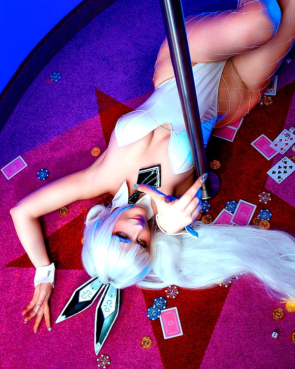 kamisamalisa instagram image archive image