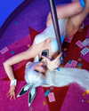 kamisamalisa Altpins Profile Picture