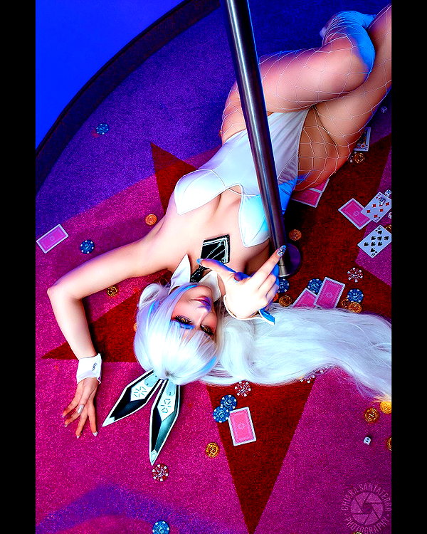 kamisamalisa instagram image archive image