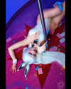 kamisamalisa Altpins Profile Picture