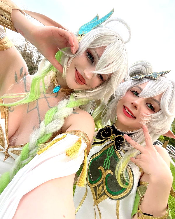 kamisamalisa instagram image archive image