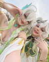 kamisamalisa Altpins Profile Picture