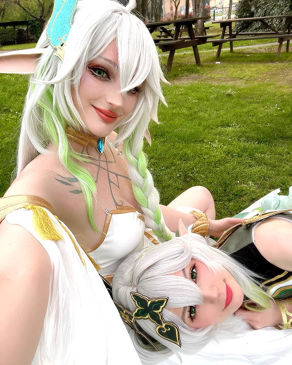 kamisamalisa instagram image archive image