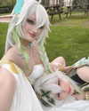 kamisamalisa Altpins Profile Picture