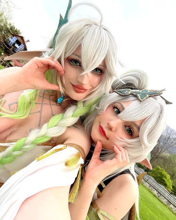 kamisamalisa instagram image archive image