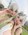 kamisamalisa Altpins Profile Picture