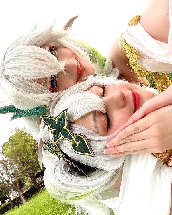 kamisamalisa instagram image archive image