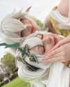 kamisamalisa Altpins Profile Picture