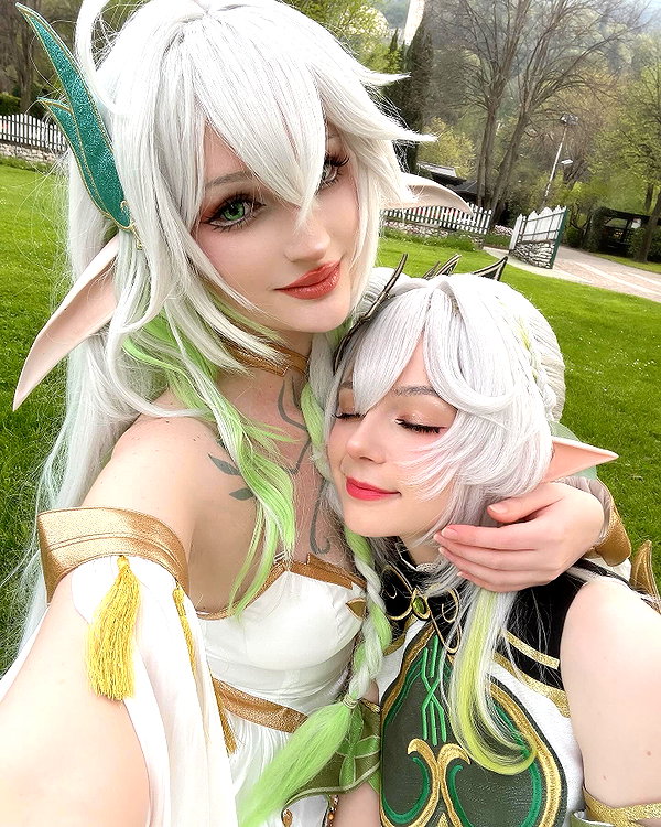 kamisamalisa instagram image archive image