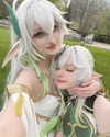 kamisamalisa Altpins Profile Picture