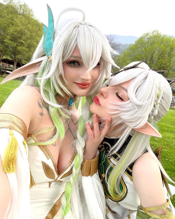 kamisamalisa instagram image archive image