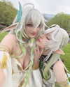 kamisamalisa Altpins Profile Picture