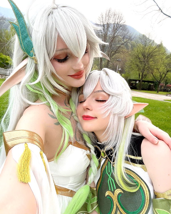 kamisamalisa instagram image archive image