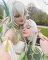 kamisamalisa Altpins Profile Picture