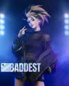 kamisamalisa Altpins Profile Picture