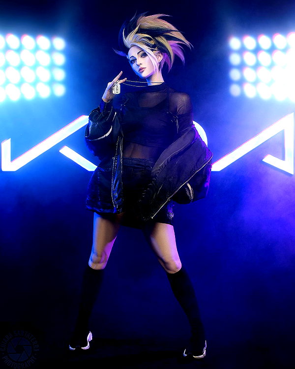 kamisamalisa instagram image archive image