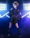kamisamalisa Altpins Profile Picture