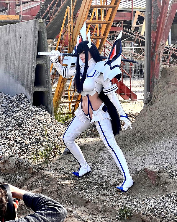 kamisamalisa instagram image archive image