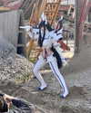 kamisamalisa Altpins Profile Picture