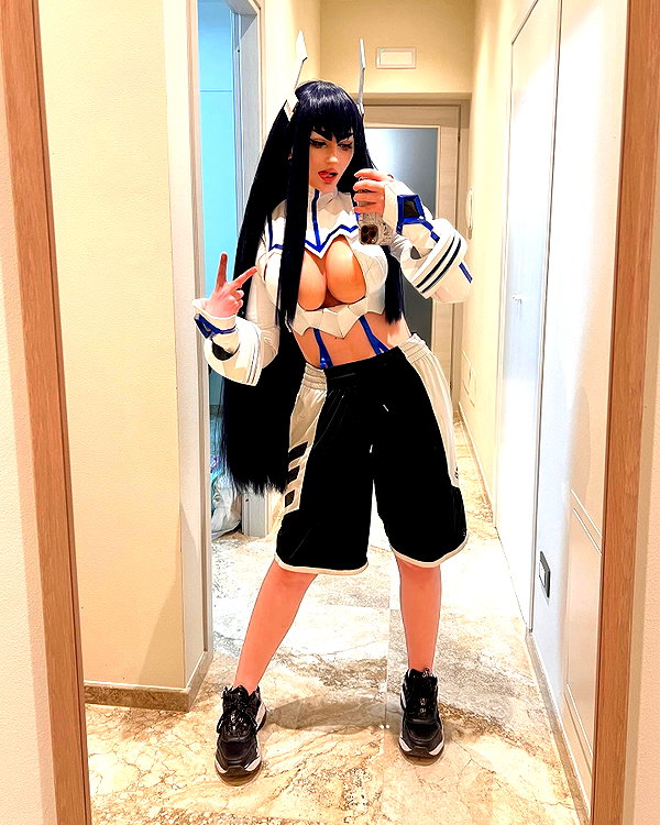 kamisamalisa instagram image archive image