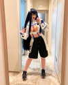 kamisamalisa Altpins Profile Picture