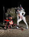 kamisamalisa Altpins Profile Picture
