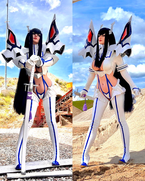kamisamalisa instagram image archive image