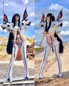 kamisamalisa Altpins Profile Picture