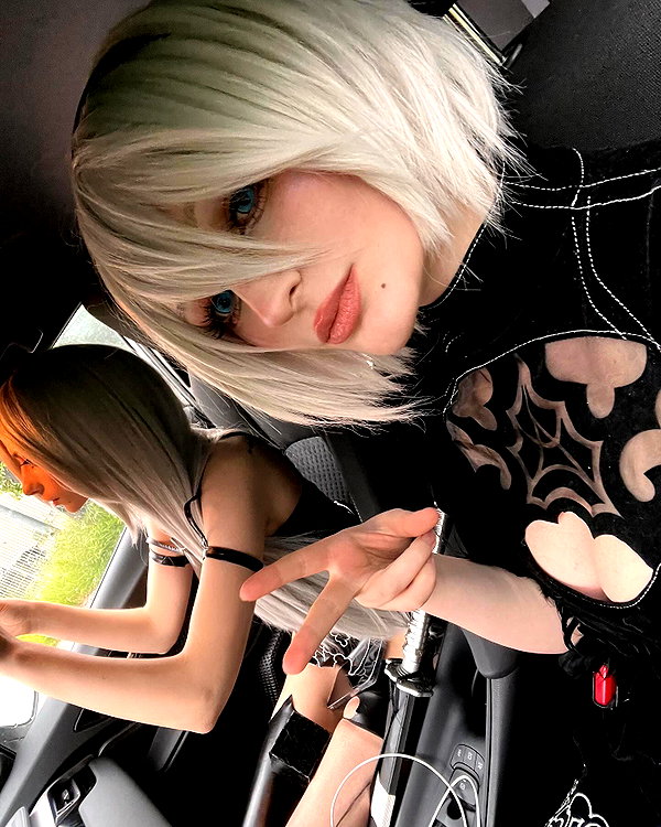 kamisamalisa instagram image archive image