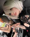 kamisamalisa Altpins Profile Picture
