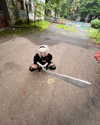 kamisamalisa Altpins Profile Picture