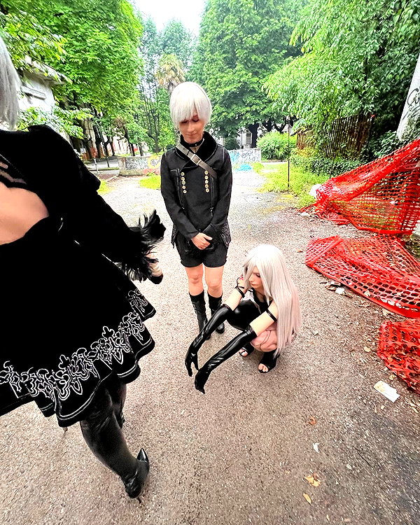 kamisamalisa instagram image archive image
