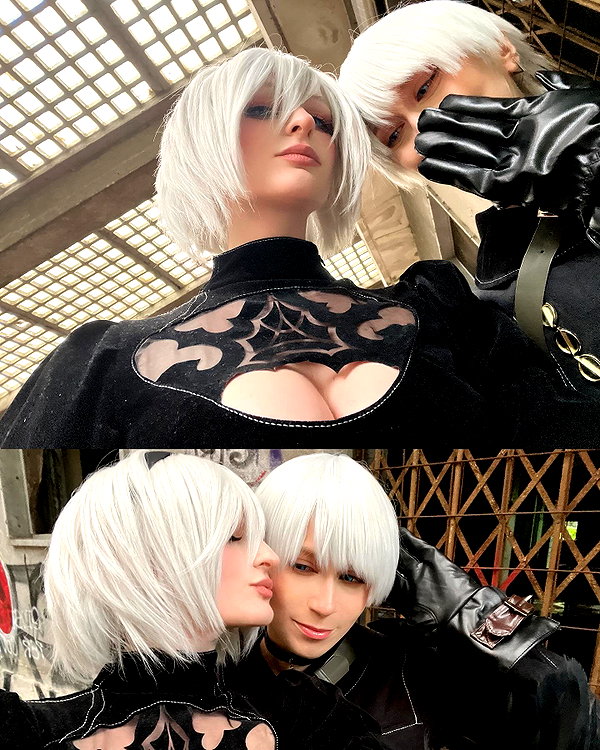 kamisamalisa instagram image archive image