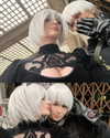 kamisamalisa Altpins Profile Picture